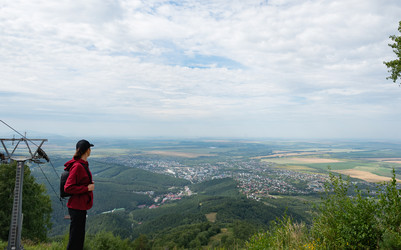 Similar image 22349368