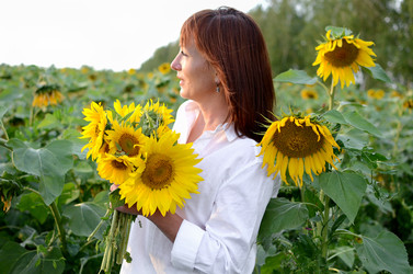 Similar image 22349369