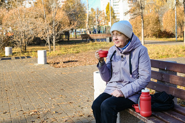 Similar image 22351146