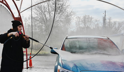 Similar image 22351149