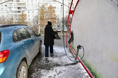 Similar image 22351151