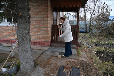 Similar image 22354892