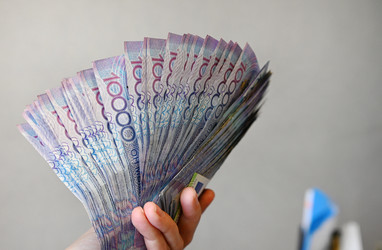 Similar image 22354898