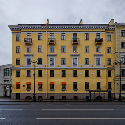 Similar image 22381546