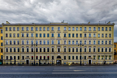 Similar image 22381547