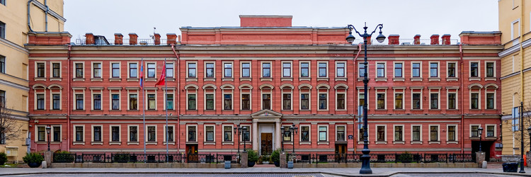 Similar image 22381548