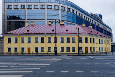 Similar image 22381549