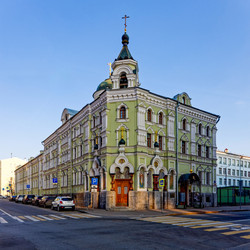 Similar image 22367547