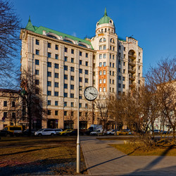 Similar image 22367548