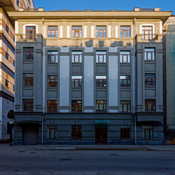 Similar image 22367550