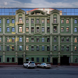 Similar image 22367551