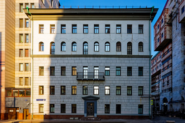 Similar image 22367552