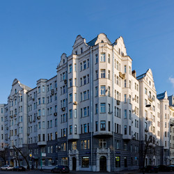 Similar image 22367553