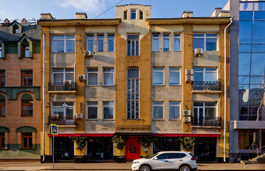 Similar image 22367554