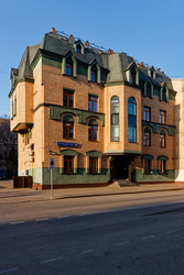 Similar image 22367555