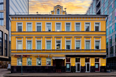 Similar image 22367562