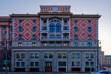 Similar image 22367563