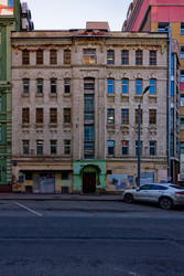 Similar image 22367564