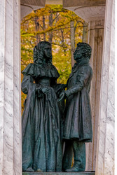 Similar image 22381561