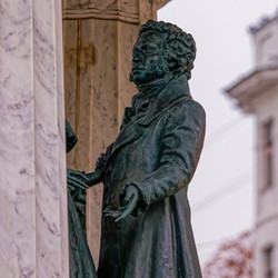 Similar image 22381562