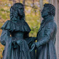 Similar image 22381563