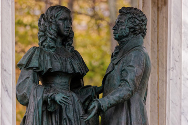 Similar image 22381565