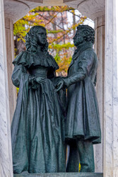 Similar image 22381566