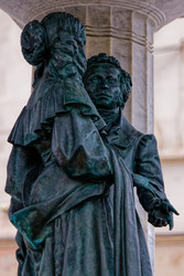 Similar image 22381567