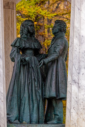 Similar image 22381568