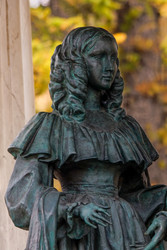 Similar image 22381570