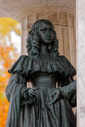 Similar image 22381571