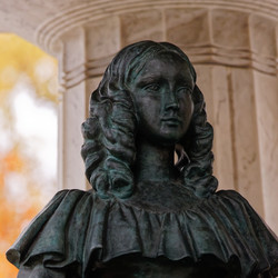 Similar image 22381572