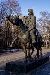 Similar image 22348618