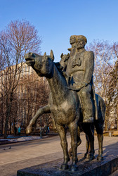 Similar image 22348619