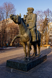 Similar image 22348620