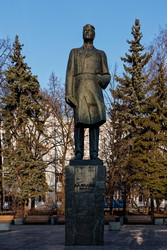 Similar image 22348621