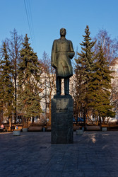 Similar image 22348622