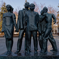 Similar image 22348624