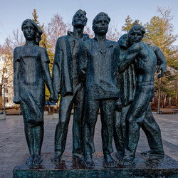 Similar image 22348625