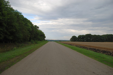 Similar image 22373590