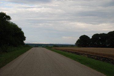 Similar image 22373591