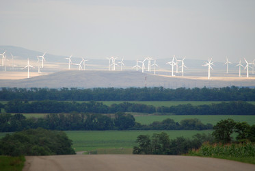 Similar image 22373600