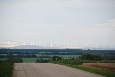 Similar image 22373601