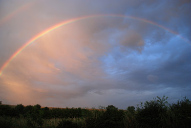 Similar image 22373607