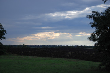 Similar image 22373612