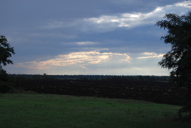 Similar image 22373613