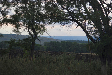 Similar image 22373621