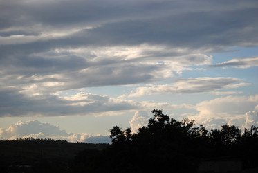 Similar image 22373622