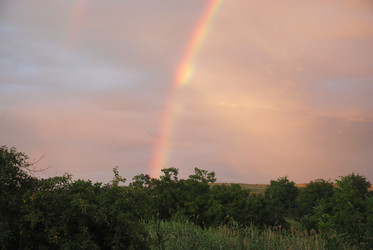 Similar image 22373623