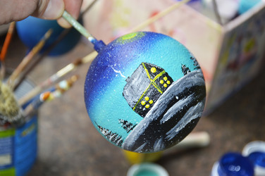 Similar image 22348674